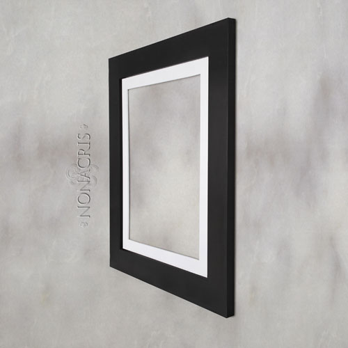 Tellus BW (Black and White)