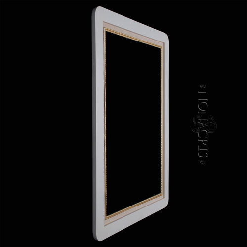 Cartouche OWD (Off-White Dof)