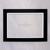 Chisel
