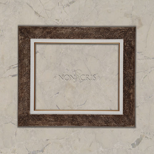 Cortex RSS (Rose Silver Sienna)