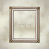 Thetis Minor