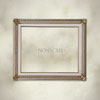Thetis Minor 05