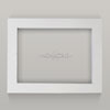 Arka Simplex