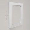 Arka Simplex 02