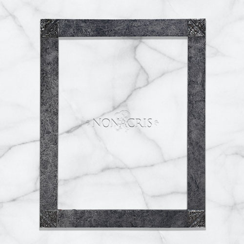 Frieze TD (Titanium Dof)