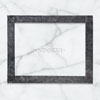 Frieze