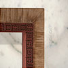 Maze02 03