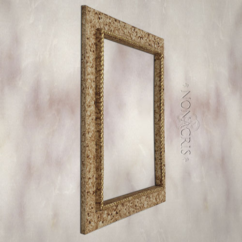 Rope02 GM (Gold and Marble)