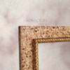 Rope02 02