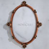 Aurora Oval 01