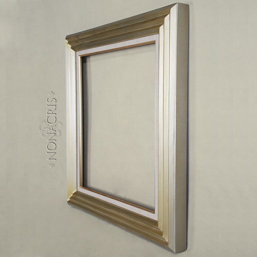 Memphis BSL (Beige Silver Light)