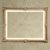 Acanthus Deluxe