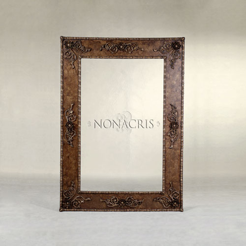 Arka SBL (Sienna Bronze Light)