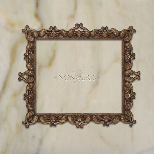 Ionia FG (Fawn Gold)