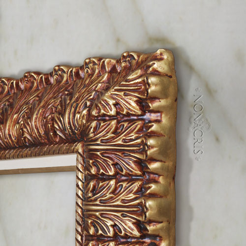 Korinthia EGB (Empire Gold Brown)
