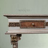 Byzantium Console Table 04
