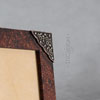 Frieze Small 02