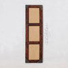 Frieze Small 3-in-1 01
