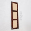 Frieze Small 3-in-1 02