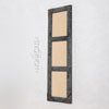 Frieze Small 3-in-1 03