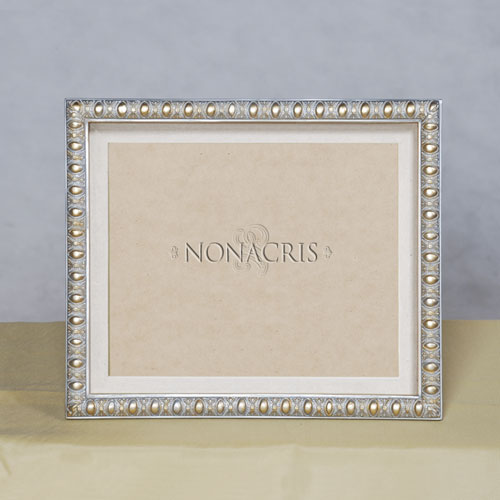 Orphia TTG (Two Tone Gold)