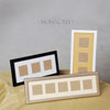 Terra 1.5cm 3-in-1 &amp 5-in-1