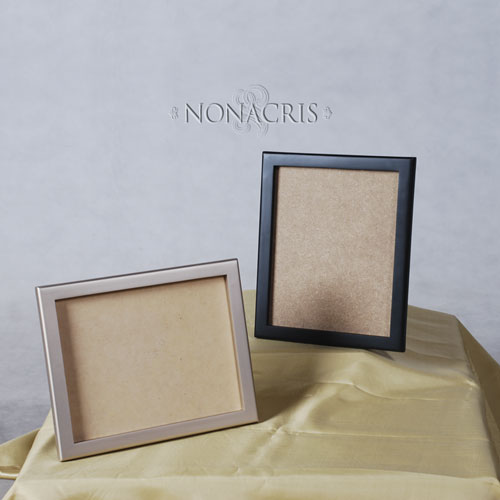Terra 2cm LG and BDC (Light Gold and Black Dof Coated)