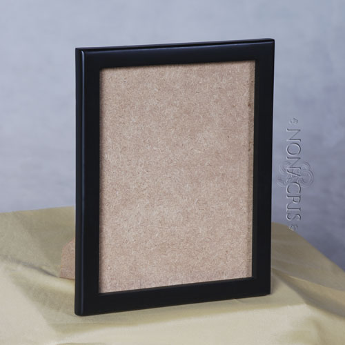 Terra 2cm BDC (Black Dof Coated)