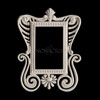 Victoriana