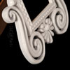 Victoriana 02