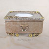Arka Textus