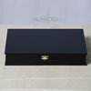 Box Album Level 1