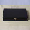 Box Album Level 2