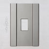 Chisel Textus
