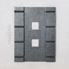 Clear-Cut Textus 03